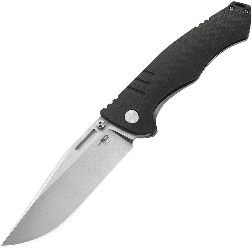 Keen II Framelock - BTKT2301A