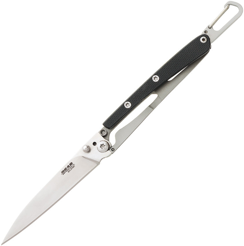 Minimal Framelock - BC61526