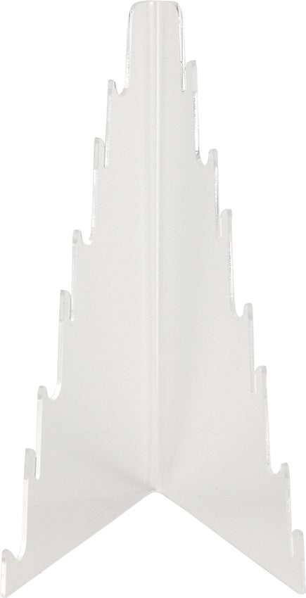 Seven Tier Knife Display - DC3