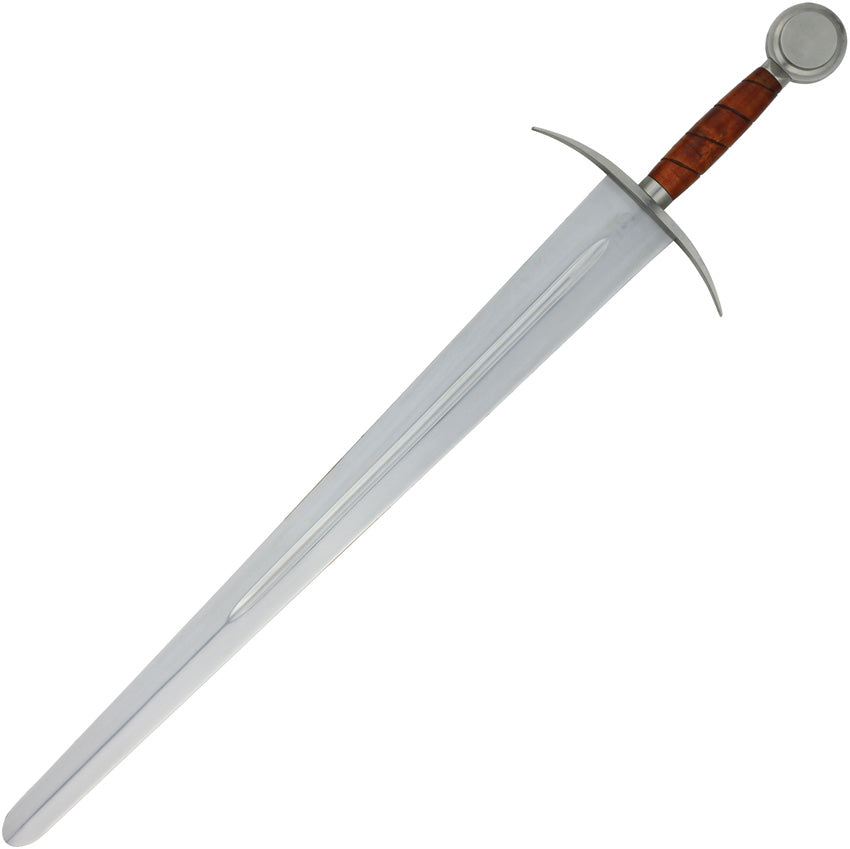 Dagesse Sword w/Scabbard - CI3520V