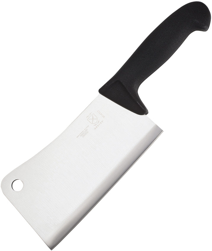 BPX Kitchen Cleaver 7" - MCR14707