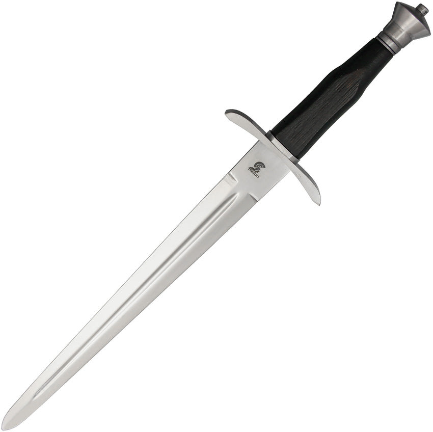 Mini Arming Sword w Scabbard - CI2523V