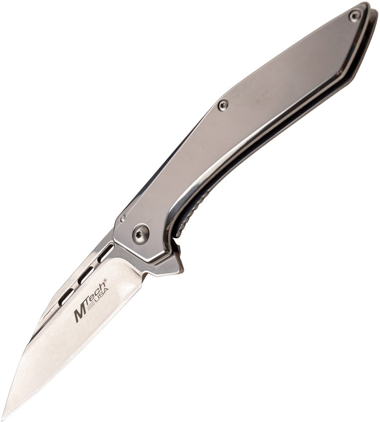Framelock Mirror - MT1052MR