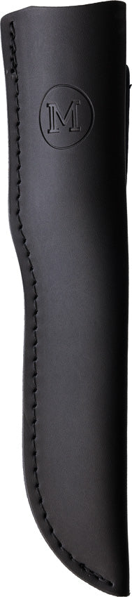 Survival Fixed Blade - MAIN3000