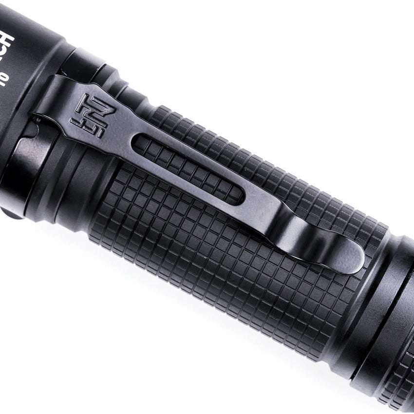 P10 Right Angle Flashlight - NXP10