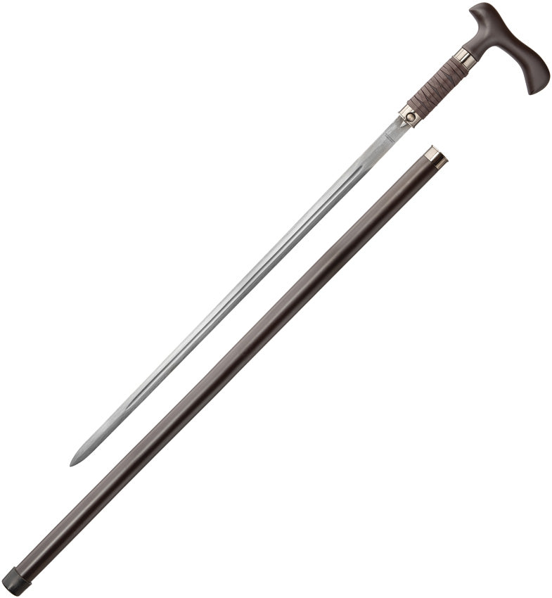 Rurousha Gentlemans Sword - UC2636