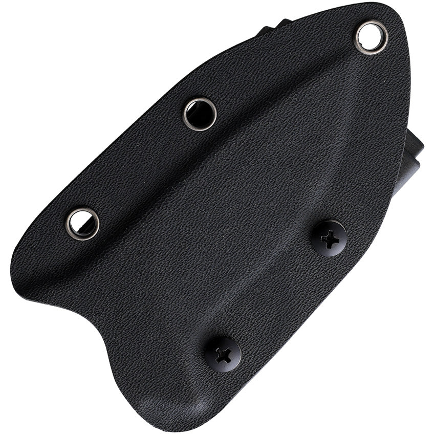 La Griffe Fixed Blade - FRD2103