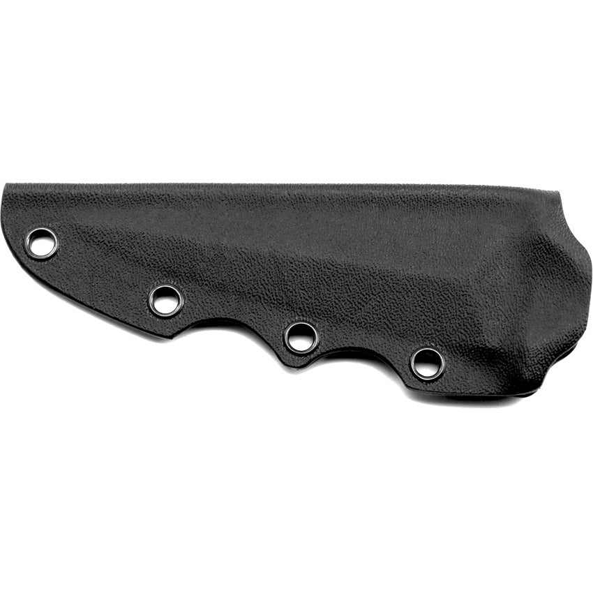 Protecteur Tactical Knife - TBO002