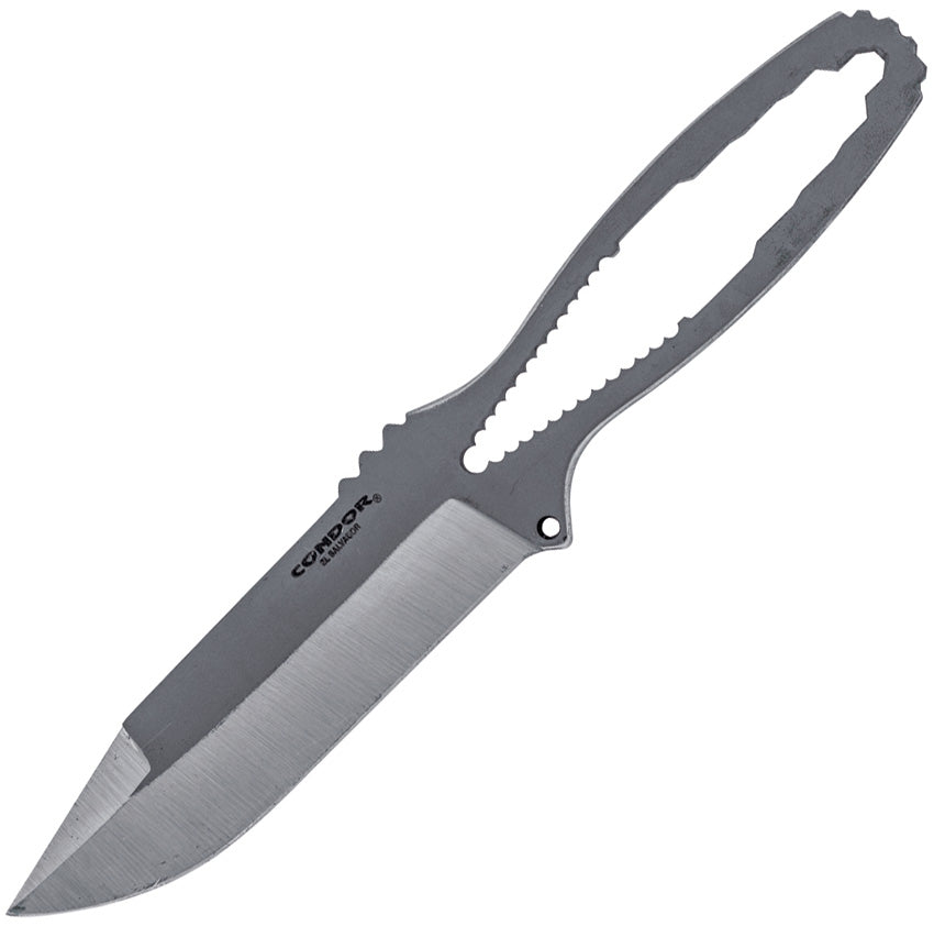 Bikers Knife - CTK803472HC