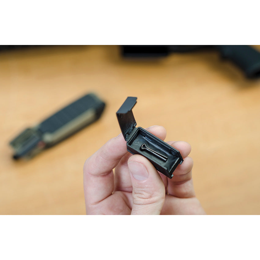 Gun Tool Pro AR15 - AVGTPROARB