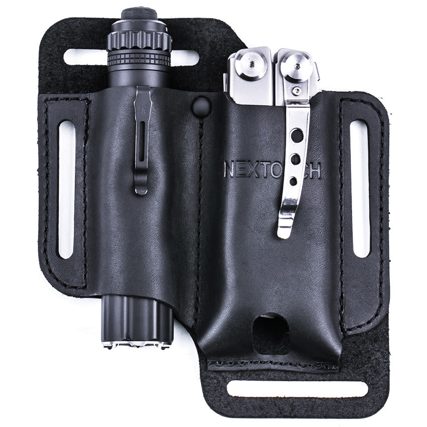 V40 Multi Tool Sheath - NXV40