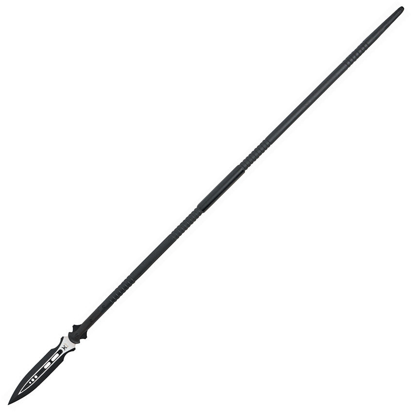 M48 Magnum Spear - UC3137