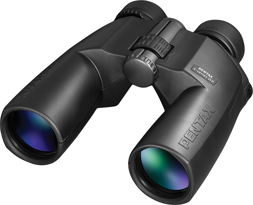 SP WP Binoculars 10x50mm - PX65872