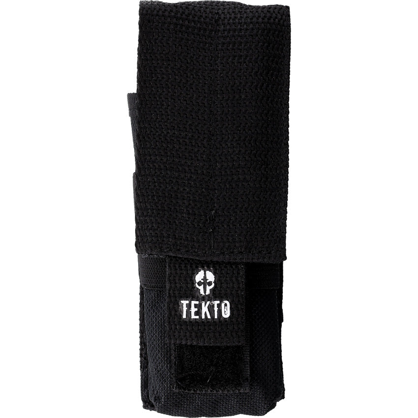 F3 Charlie Button Lock Black - TKTF3GBKBK12