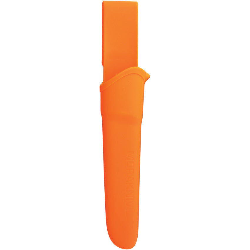 Companion Heavy Duty Orange - FT01603