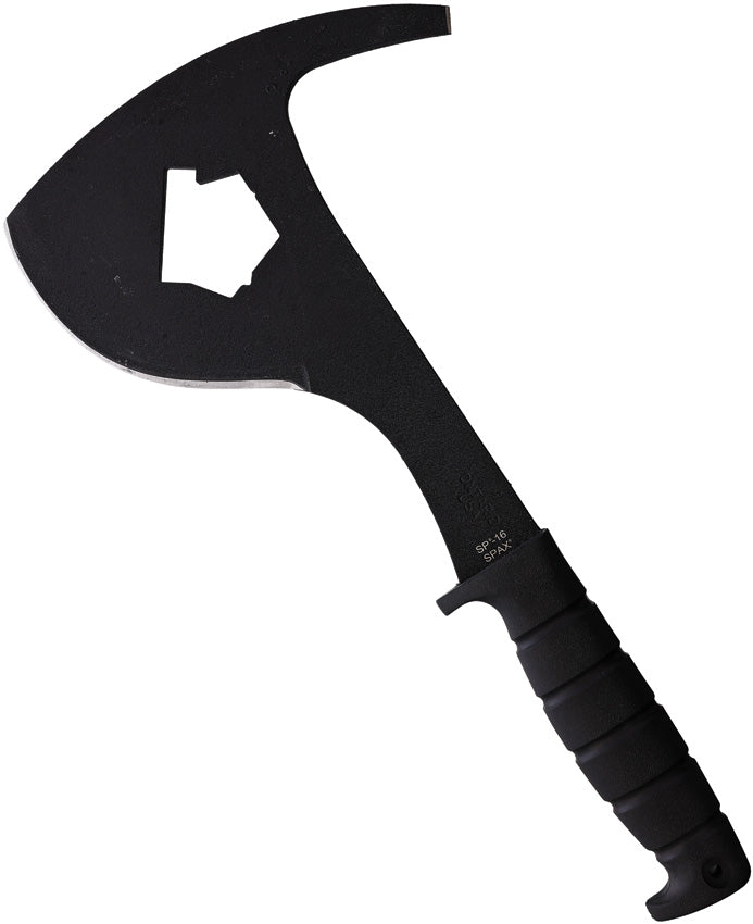 SP-16 SPAX Axe - ON8494