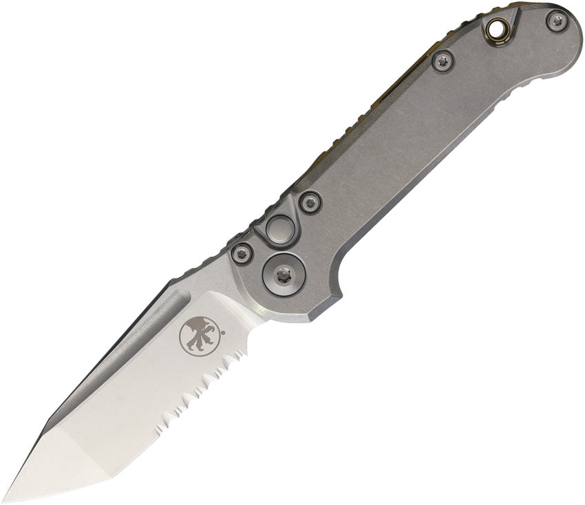 Auto LUDT Marfione Select - MCT113611MS1