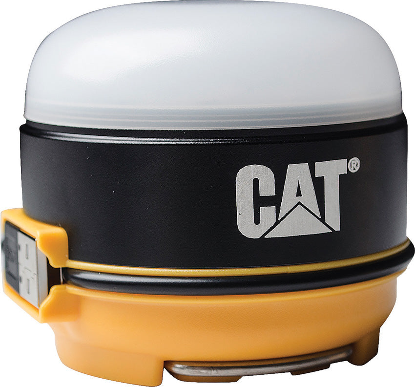 Rechargeable Utility Light - CT6525
