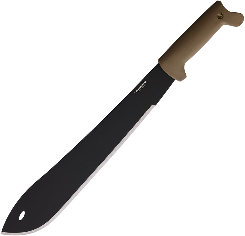 Bolo Machete - CTK1830154HC