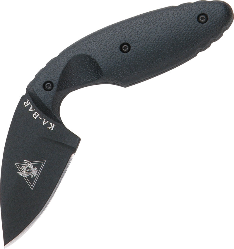 TDI Law Enforcement Knife - KA1480