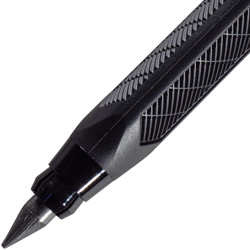 Lead Holder Pencil Black - RITRBK56