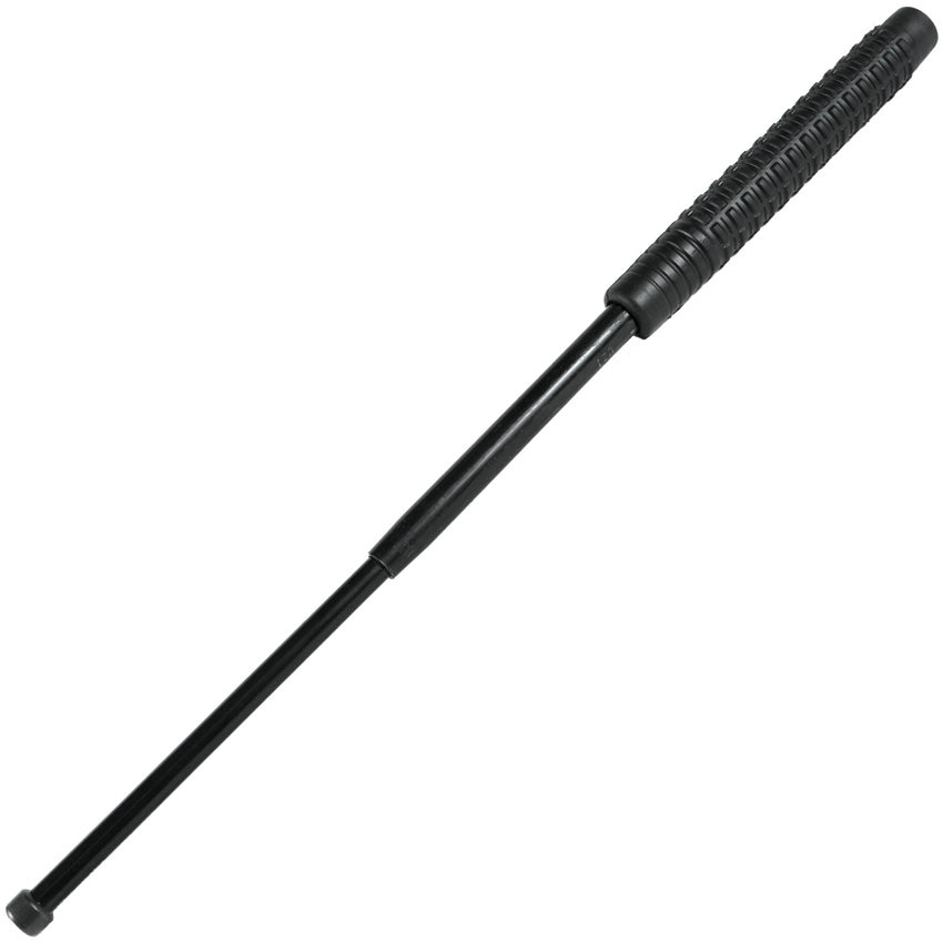 Expandable Baton 21 inch - UZIEXB21