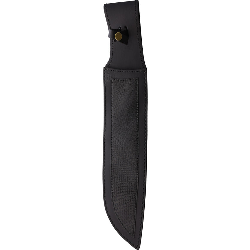 Ultimate Survival Machete - BNB12334UM