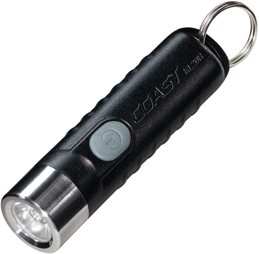 KL20R Key Chain Light - CTT30896