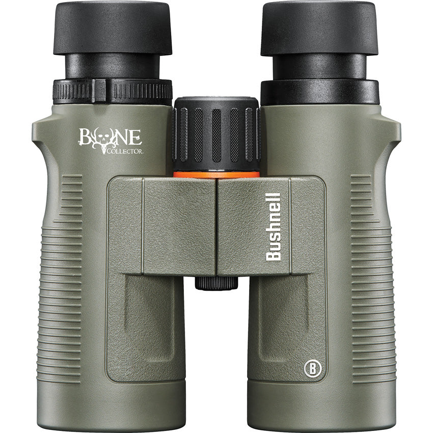 Trophy XLT Binoculars 10x42 - BSH234210H