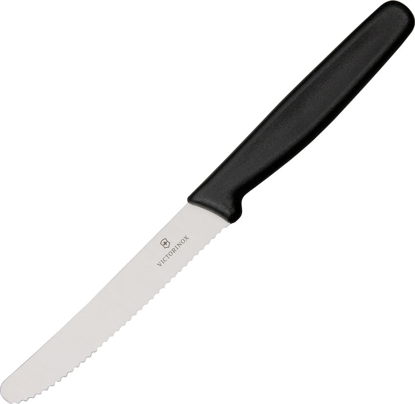 Steak Knife - VN50833SX2