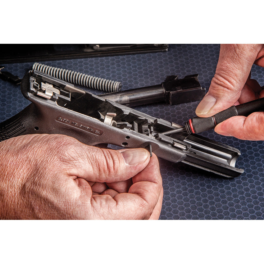 2-in-1 Tool For Glock - AVGLOCK21