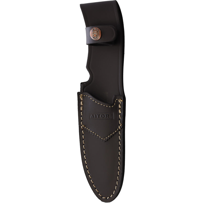 Safari Jr. Fixed Blade - AI16471