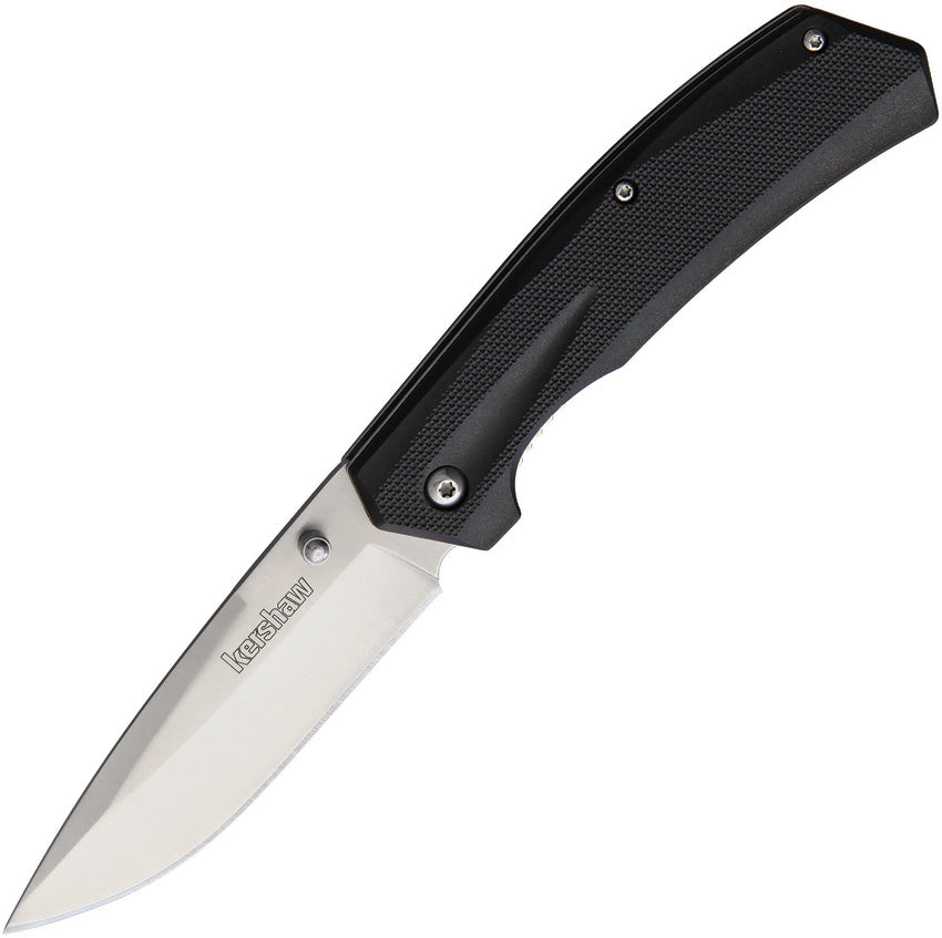 Tarheel Linerlock - KS1364