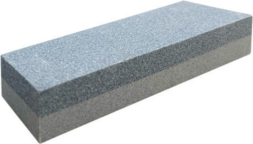 Sharpening Stone 6" - AS130C