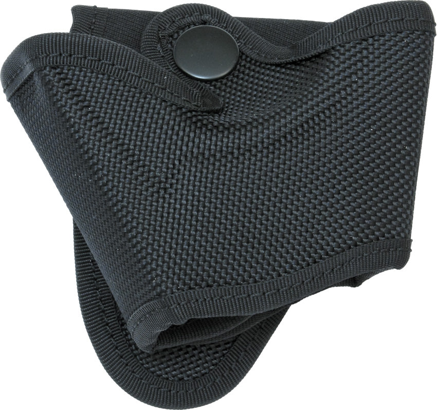 Investigator Handcuff Case - ASP56135