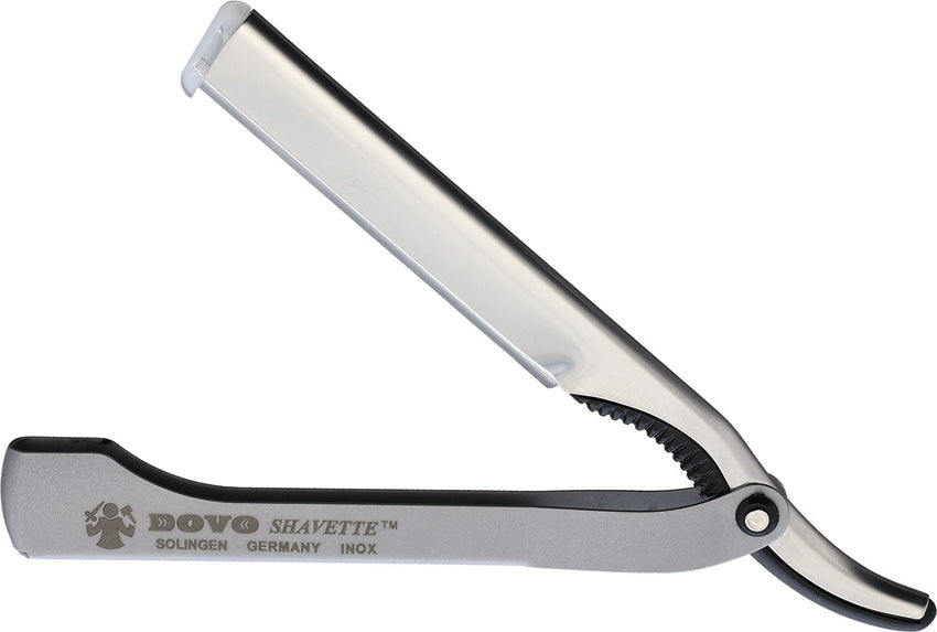 Shavette Stainless - DOV21130201