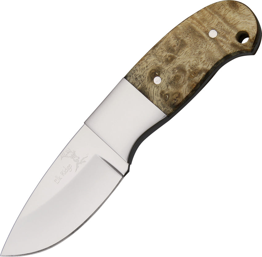Mini Hunter - ER111