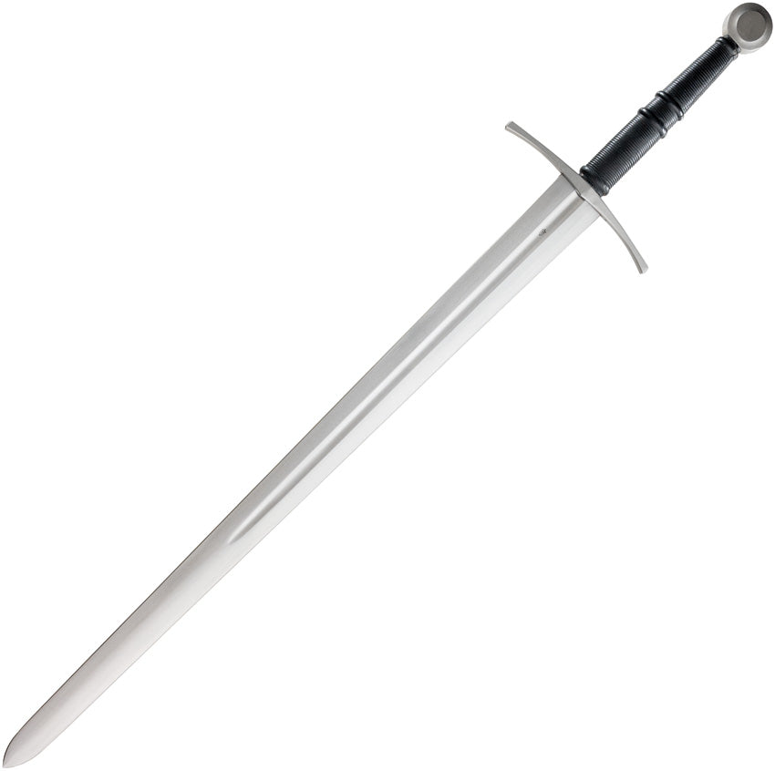 Atrim War Sword - KIN36100