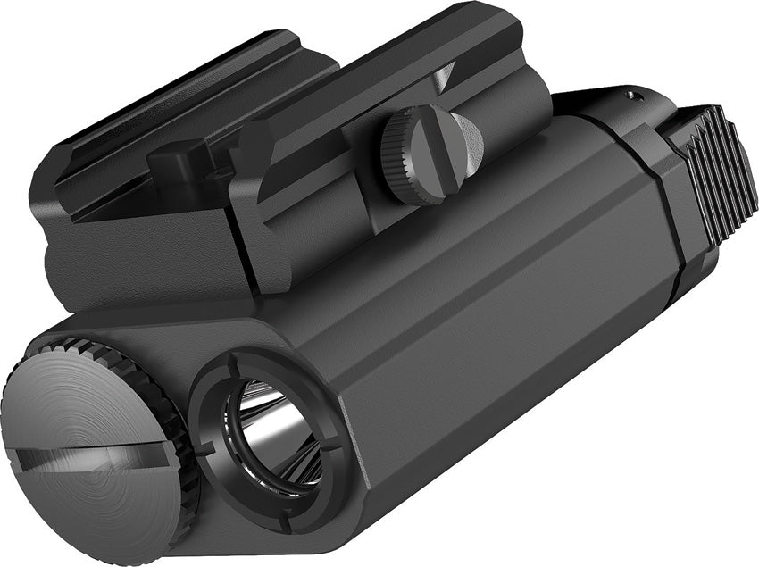 NPL20 Weapon Light - NCNPL20