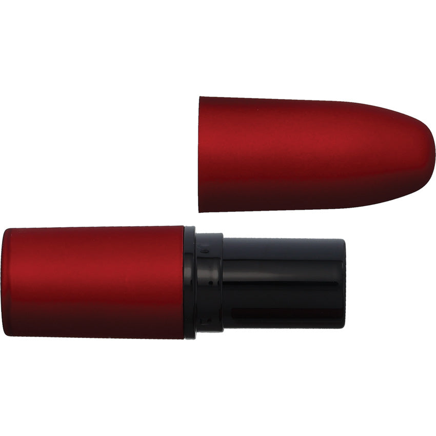 Lipstick Knife Red - NV332