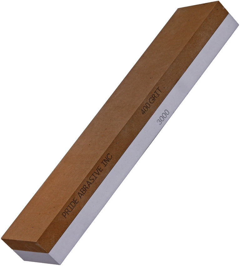 Combination Water Stone 400/3K - PRD821400