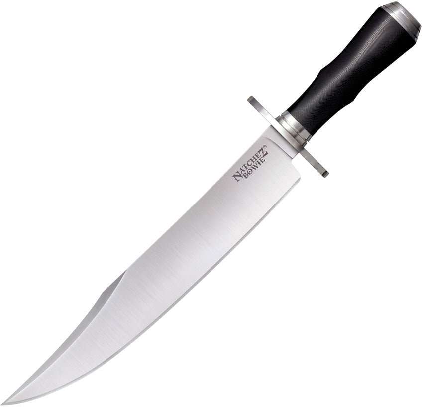 Natchez Bowie - CS39LMB4