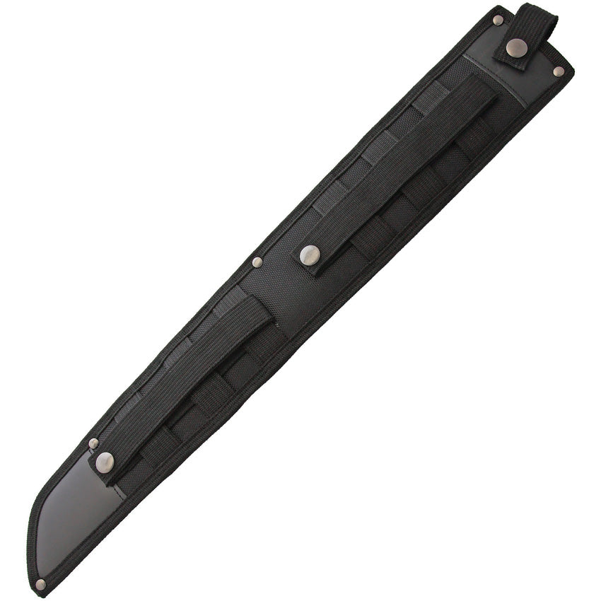 Combat Sword - RR1721