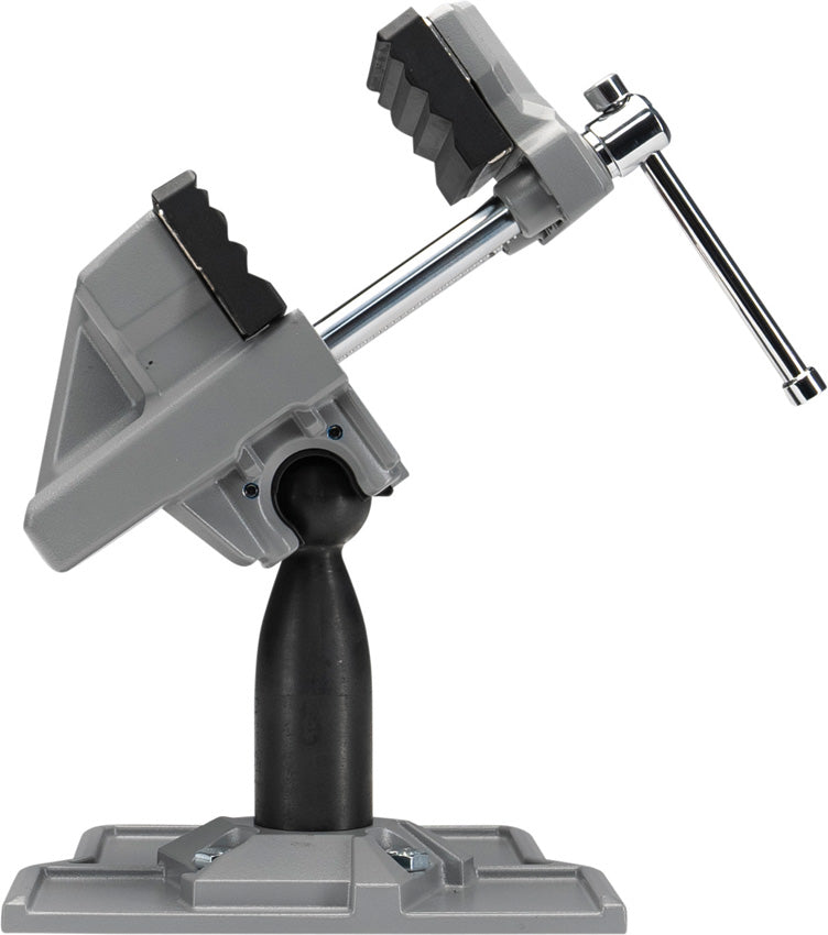 Best Gun Vise 360 - TIP4004923