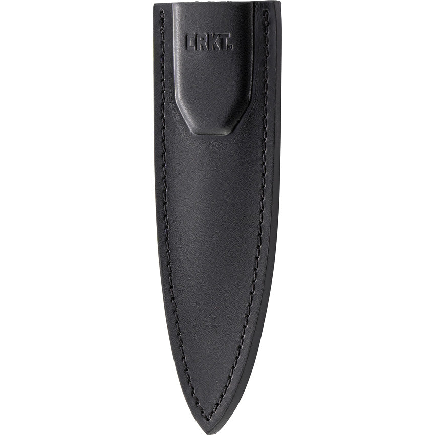 Shrill Tactical Boot Knife - CR2075