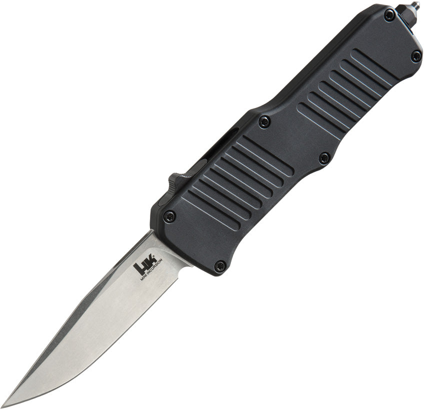 Auto Hk Mini Incursion OTF - HK54050