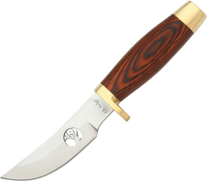 Small Hunter - ER050