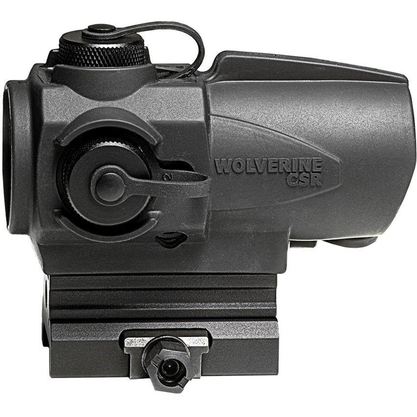 Wolverine CSR Red Dot Sight - SMR26021