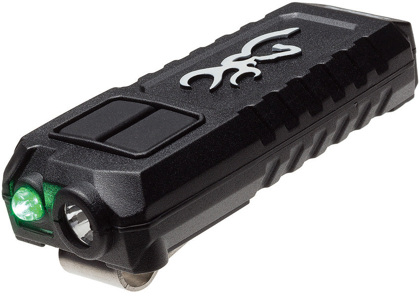 Trailmate USB Cap Light - BR5015