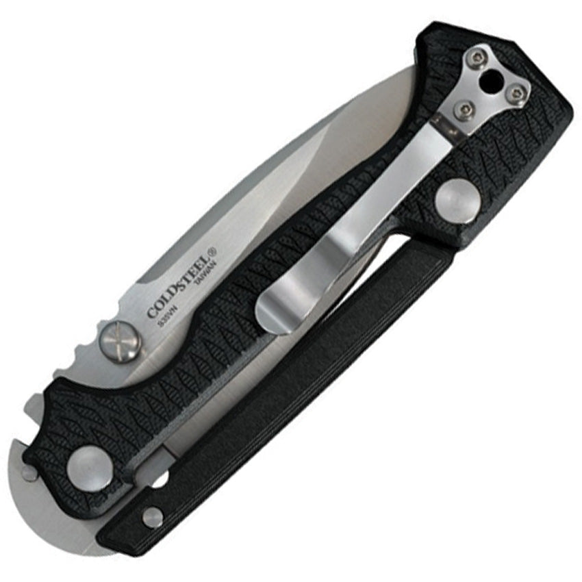 AD-15 Scorpion Lock - CS58SQB